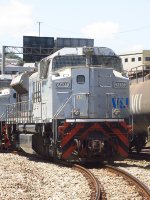 VLI 8431